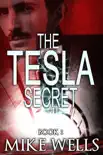 The Tesla Secret, Book 1 reviews