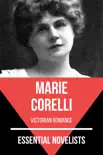 Essential Novelists - Marie Corelli synopsis, comments