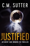 Justified book summary, reviews and downlod