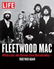 LIFE Fleetwood Mac synopsis, comments