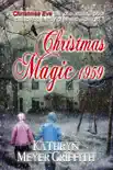 Christmas Magic 1959 synopsis, comments