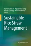 Sustainable Rice Straw Management reviews
