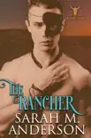 The Rancher synopsis, comments