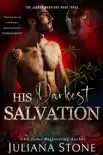 His Darkest Salvation synopsis, comments