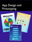 App Design and Prototyping synopsis, comments