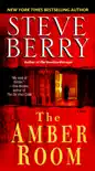 The Amber Room synopsis, comments