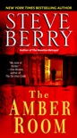 The Amber Room book summary, reviews and downlod