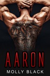 Aaron book summary, reviews and downlod