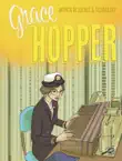 Grace Hopper synopsis, comments