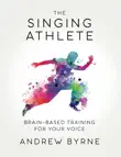 The Singing Athlete sinopsis y comentarios