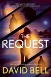 The Request synopsis, comments