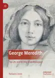 George Meredith synopsis, comments