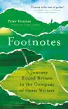 Footnotes synopsis, comments