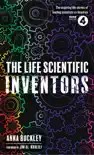 The Life Scientific: Inventors sinopsis y comentarios