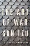 The Art of War: A New Translation by Michael Nylan sinopsis y comentarios