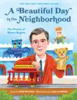 A Beautiful Day in the Neighborhood synopsis, comments