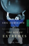 The Age Of Extremes book summary, reviews and download