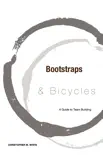 Bootstraps and Bicycles synopsis, comments