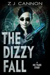 The Dizzy Fall synopsis, comments