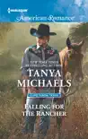 Falling for the Rancher synopsis, comments