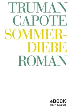 sommerdiebe book cover image