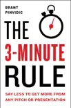 The 3-Minute Rule synopsis, comments