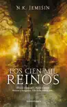 Los cien mil reinos synopsis, comments