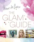 The Glam Guide synopsis, comments