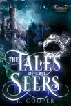 The Tales of Two Seers synopsis, comments