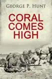 Coral Comes High e-book