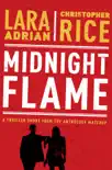 Midnight Flame synopsis, comments