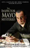 The Inspector Mayo Mysteries sinopsis y comentarios