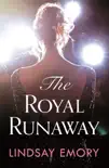 The Royal Runaway sinopsis y comentarios