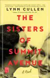 The Sisters of Summit Avenue synopsis, comments