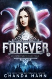 Forever book summary, reviews and downlod