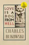 Love is a Dog From Hell synopsis, comments