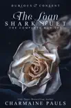 The Loan Shark Duet Box Set synopsis, comments