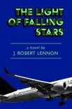 The Light of Falling Stars synopsis, comments