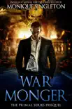 Warmonger synopsis, comments