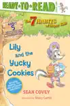 Lily and the Yucky Cookies synopsis, comments