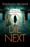 You Die Next synopsis, comments