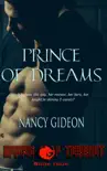 Prince of Dreams synopsis, comments