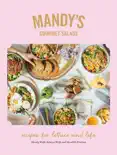 Mandy's Gourmet Salads book summary, reviews and download