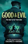 Good & Evil sinopsis y comentarios