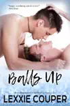 Balls Up synopsis, comments