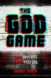 The God Game sinopsis y comentarios