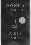 A kis barát book summary, reviews and downlod