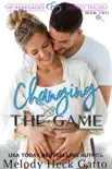 Changing the Game synopsis, comments