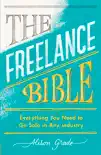 The Freelance Bible synopsis, comments
