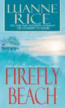Firefly Beach synopsis, comments